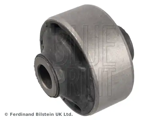 BLUE PRINT ADC48046