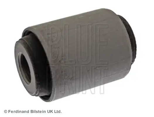 BLUE PRINT ADC48047