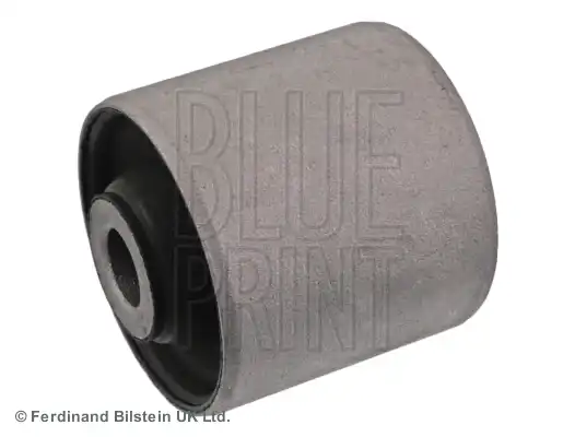 BLUE PRINT ADC48048