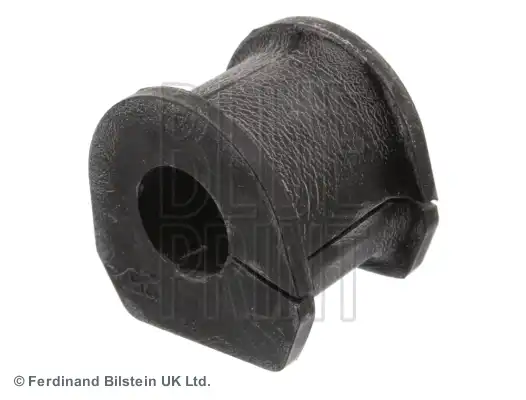 BLUE PRINT ADC48054