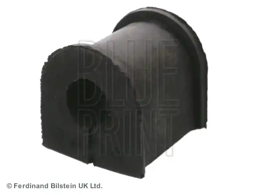 BLUE PRINT ADC48055