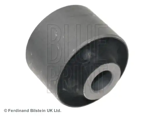 BLUE PRINT ADC48069