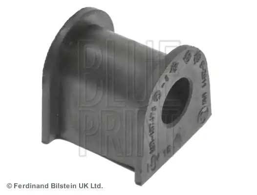 BLUE PRINT ADC48074