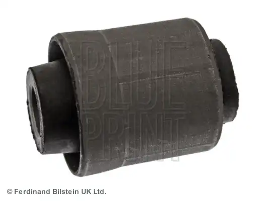 BLUE PRINT ADC48076