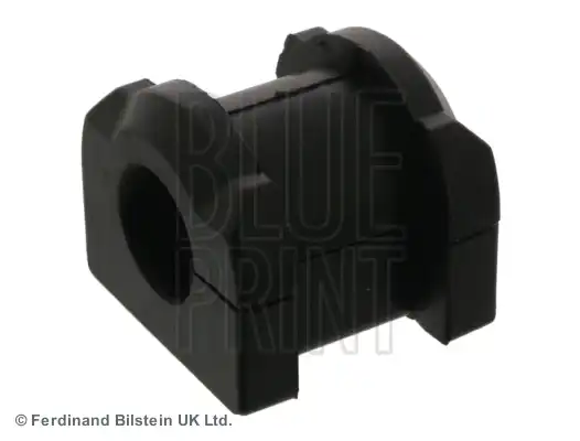 BLUE PRINT ADC48082