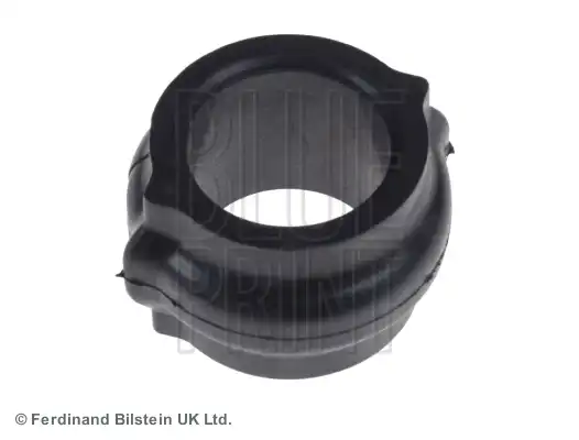 BLUE PRINT ADC48096