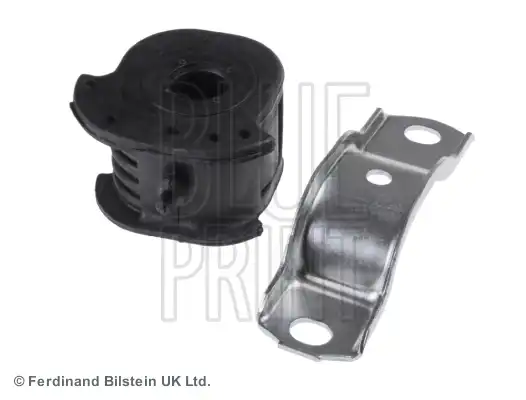 BLUE PRINT ADC48098