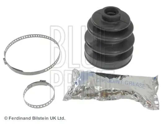 BLUE PRINT ADC48103