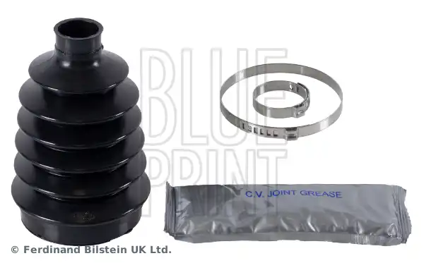 BLUE PRINT ADC48105