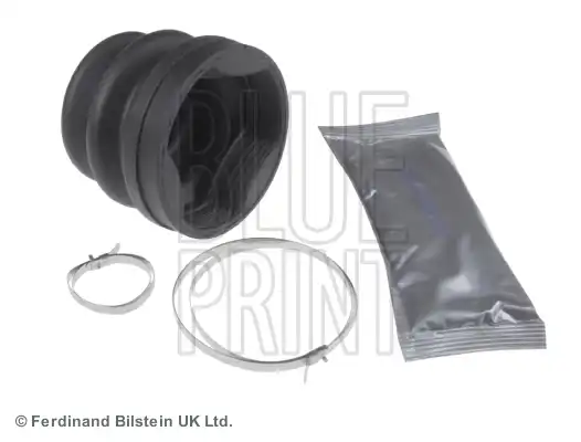 BLUE PRINT ADC48118