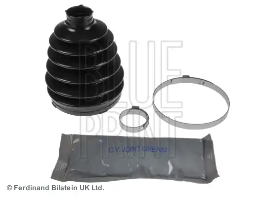 BLUE PRINT ADC48120