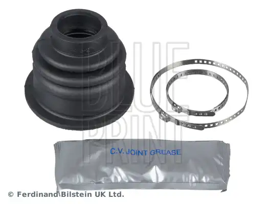 BLUE PRINT ADC48130