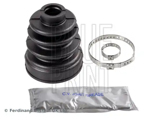 BLUE PRINT ADC48155