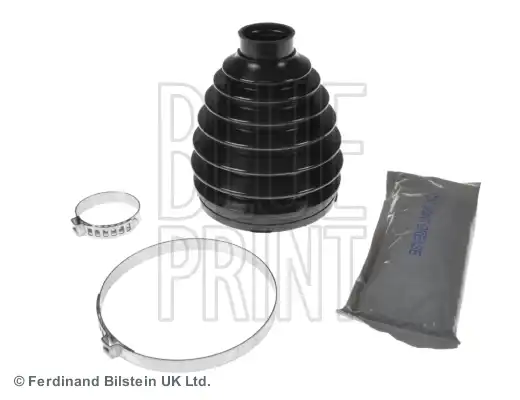 BLUE PRINT ADC48163