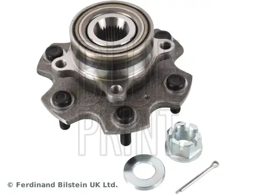 BLUE PRINT ADC48226