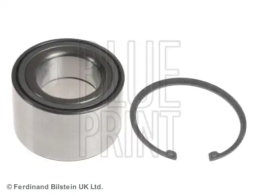 BLUE PRINT ADC48352