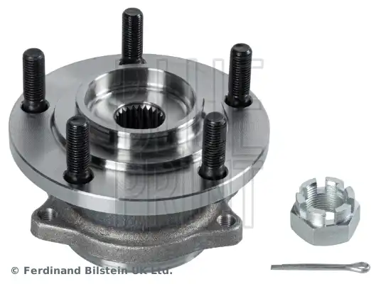 BLUE PRINT ADC48353