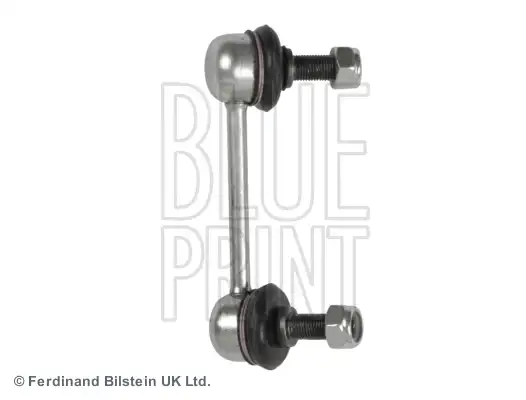 BLUE PRINT ADC48512