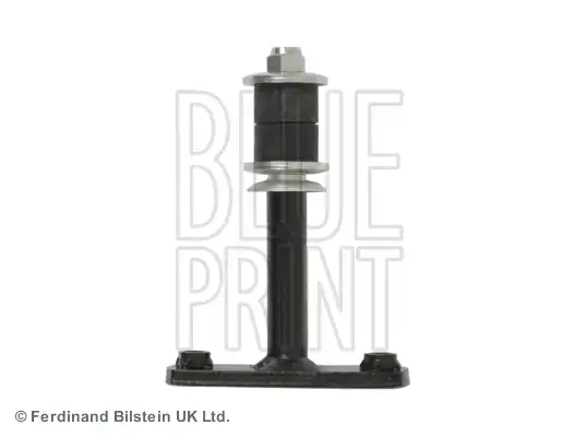 BLUE PRINT ADC48523