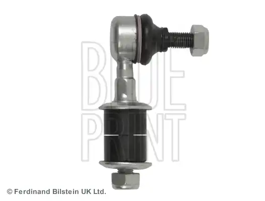 BLUE PRINT ADC48538