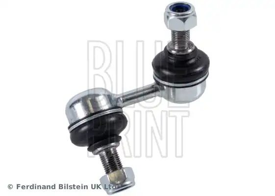 BLUE PRINT ADC48540