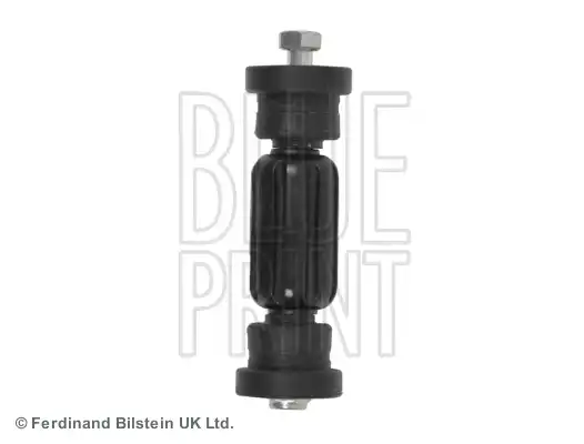 BLUE PRINT ADC48542