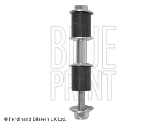 BLUE PRINT ADC48544