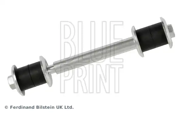 BLUE PRINT ADC48545