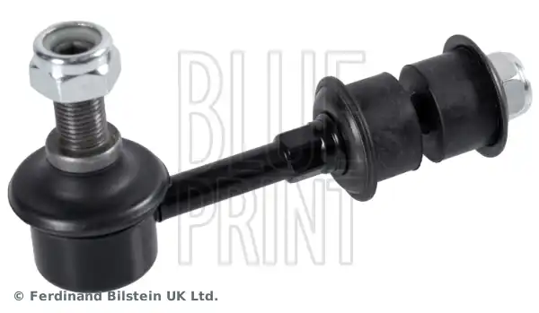 BLUE PRINT ADC48546