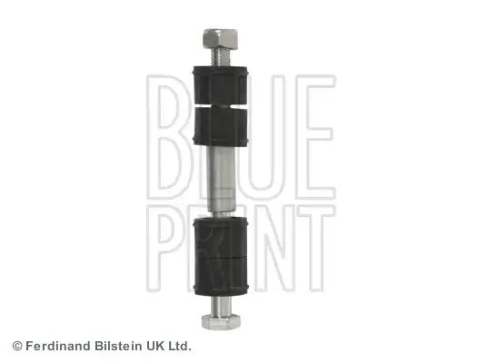 BLUE PRINT ADC48547