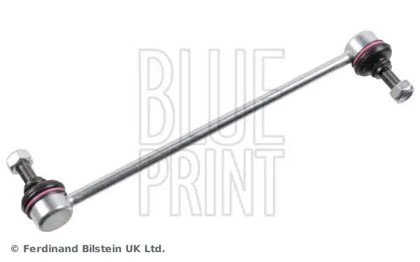 BLUE PRINT ADC48555