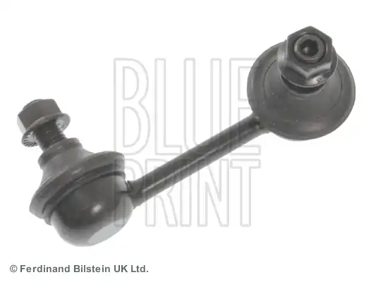 BLUE PRINT ADC48559