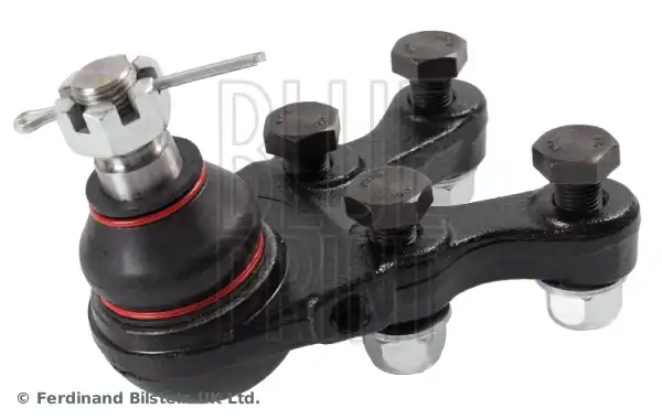 BLUE PRINT ADC48609