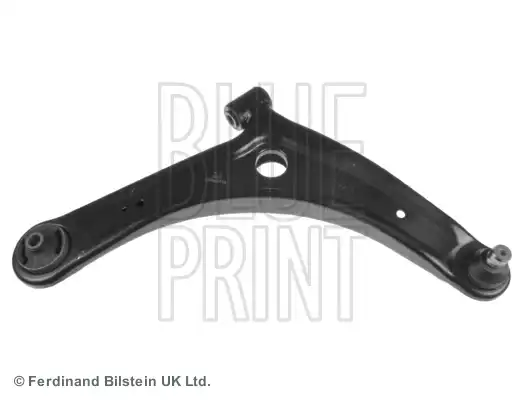 BLUE PRINT ADC486116