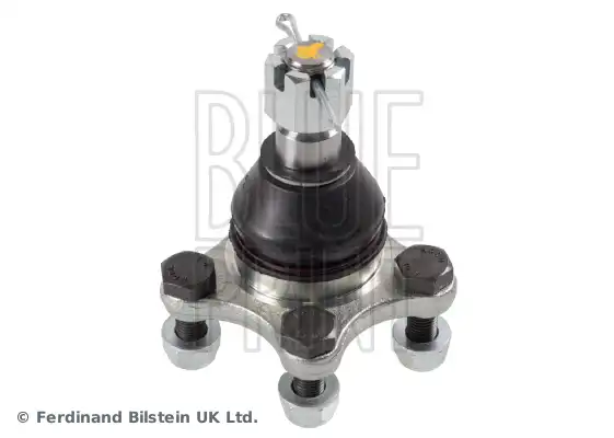 BLUE PRINT ADC48612