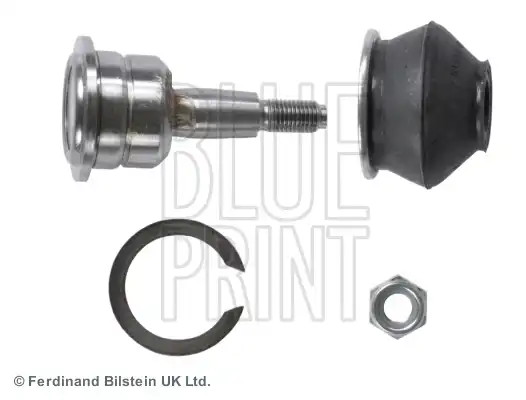 BLUE PRINT ADC48639