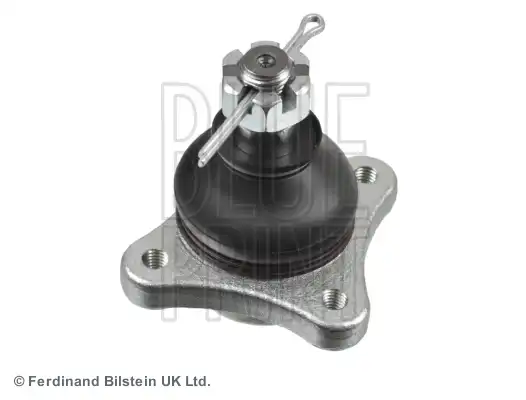 BLUE PRINT ADC48667