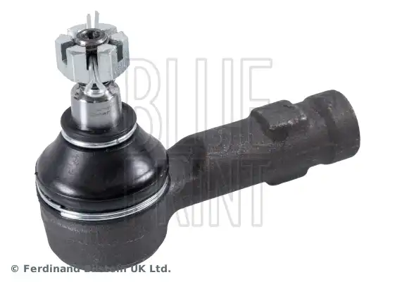 BLUE PRINT ADC48703