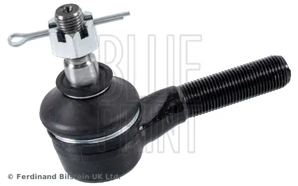 BLUE PRINT ADC48704