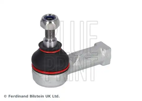 BLUE PRINT ADC48713
