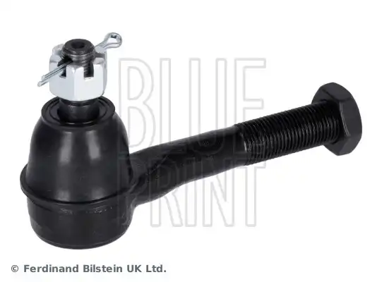 BLUE PRINT ADC48718