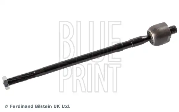 BLUE PRINT ADC48775