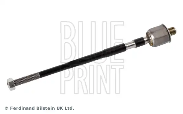 BLUE PRINT ADC48779