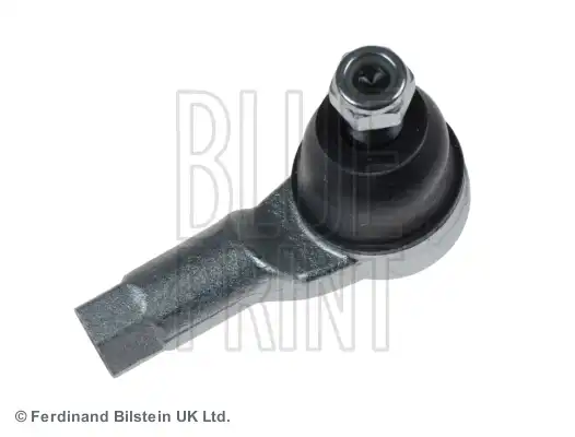 BLUE PRINT ADC48780