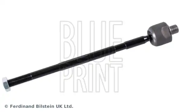 BLUE PRINT ADC48781
