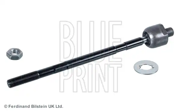 BLUE PRINT ADC48782