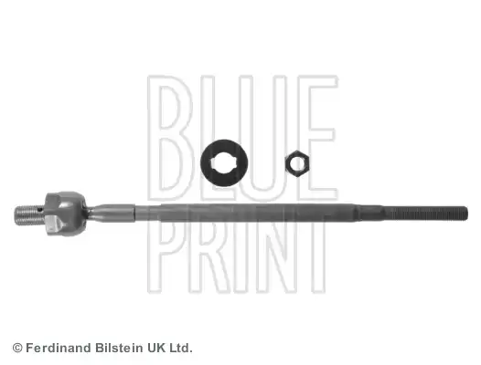 BLUE PRINT ADC48783