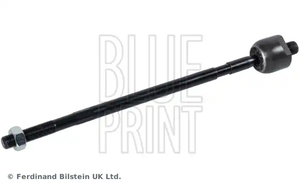 BLUE PRINT ADC48786