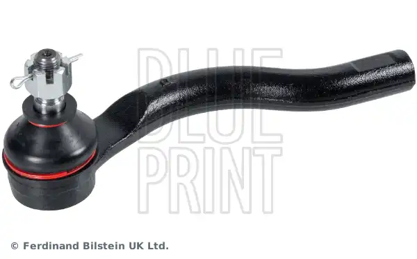 BLUE PRINT ADC48790