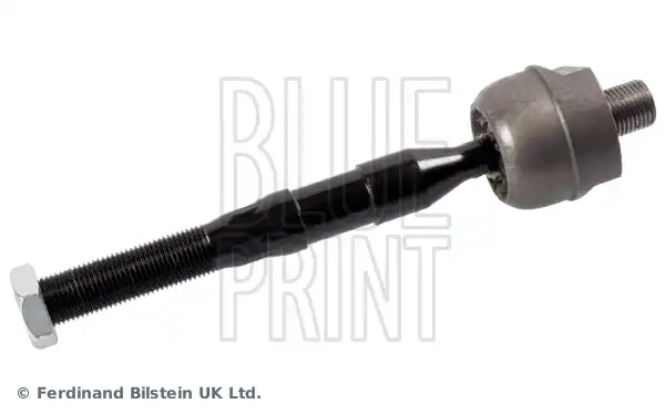 BLUE PRINT ADC48792